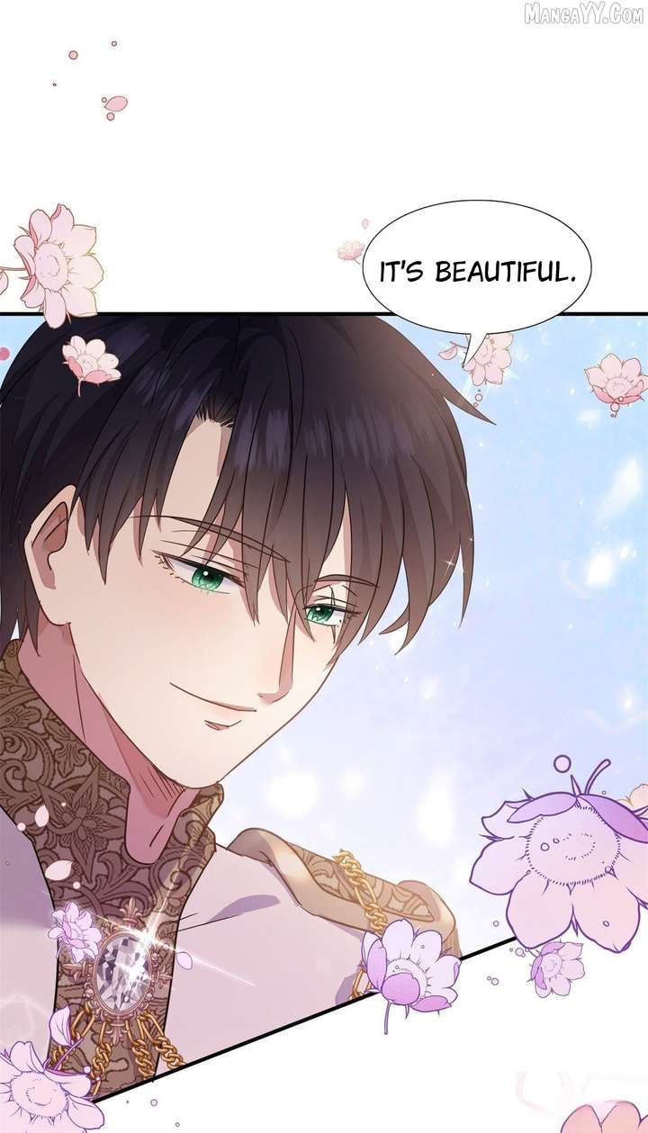 Don’t Embarrass Me Chapter 91 - Page 11