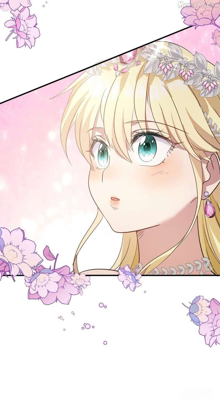 Don’t Embarrass Me Chapter 91 - Page 12