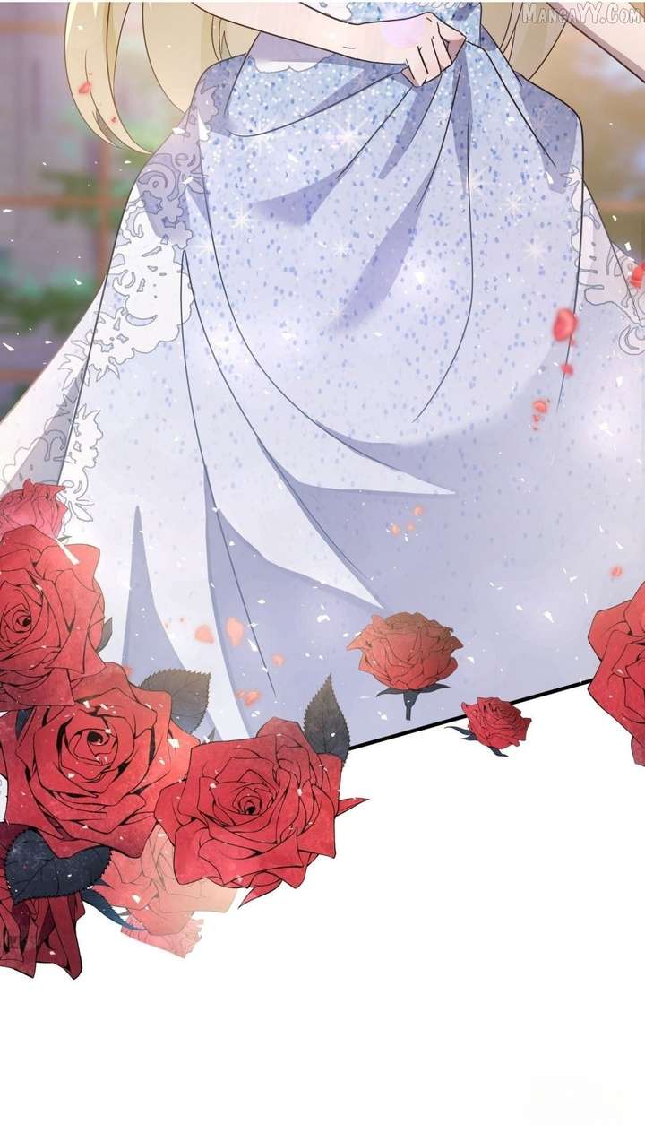 Don’t Embarrass Me Chapter 91 - Page 3