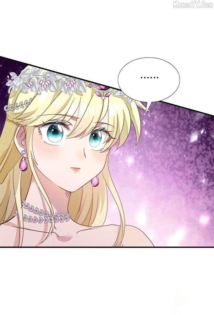 Don’t Embarrass Me Chapter 91 - Page 28