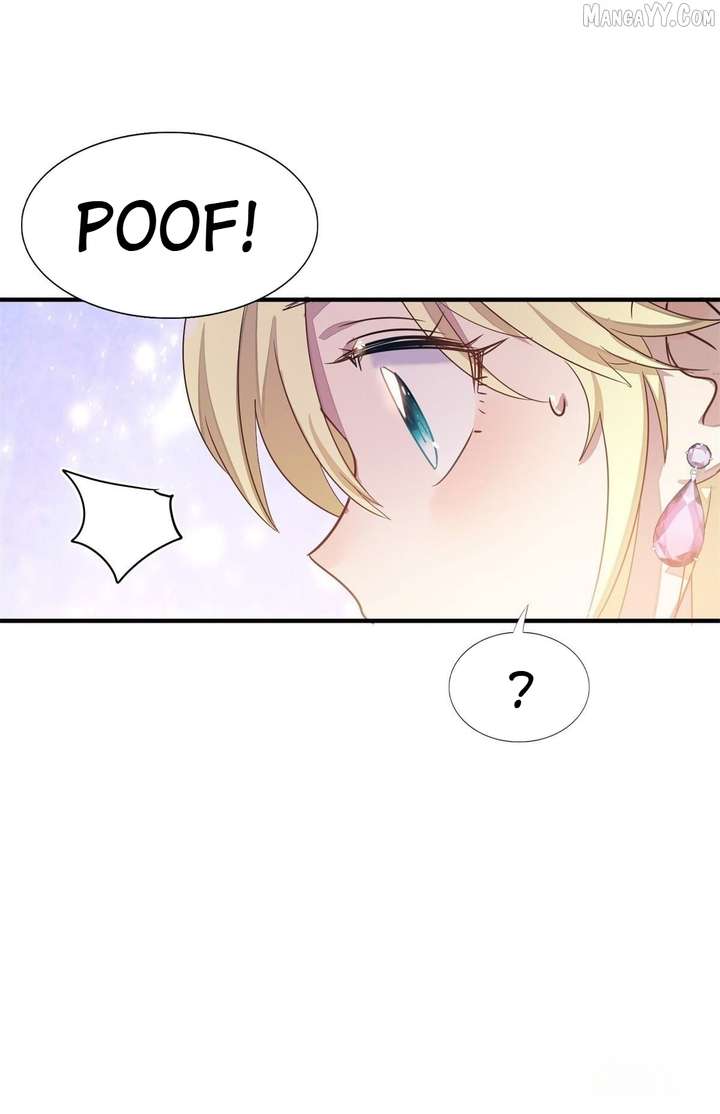 Don’t Embarrass Me Chapter 91 - Page 6