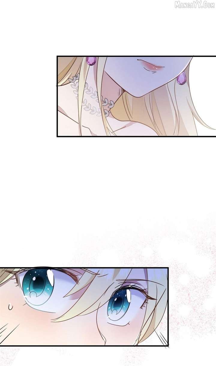 Don’t Embarrass Me Chapter 92 - Page 20