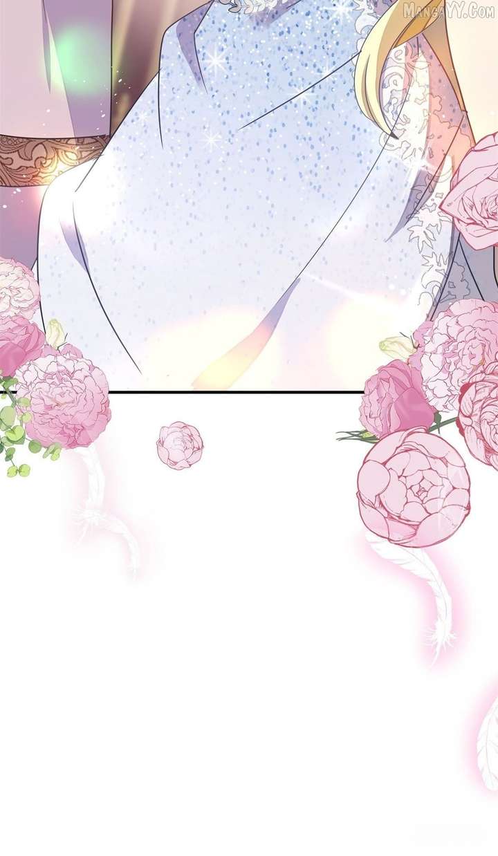 Don’t Embarrass Me Chapter 92 - Page 24