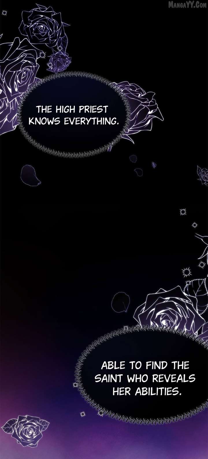 Don’t Embarrass Me Chapter 92 - Page 27