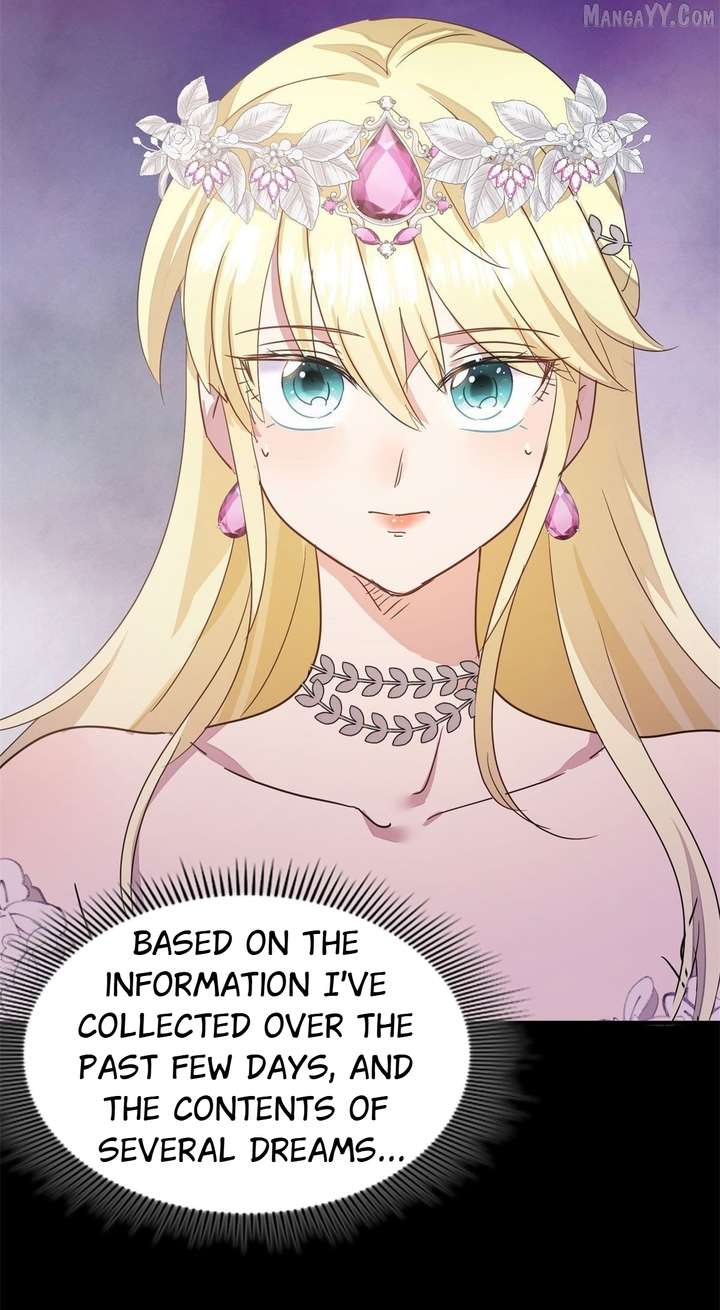 Don’t Embarrass Me Chapter 92 - Page 28