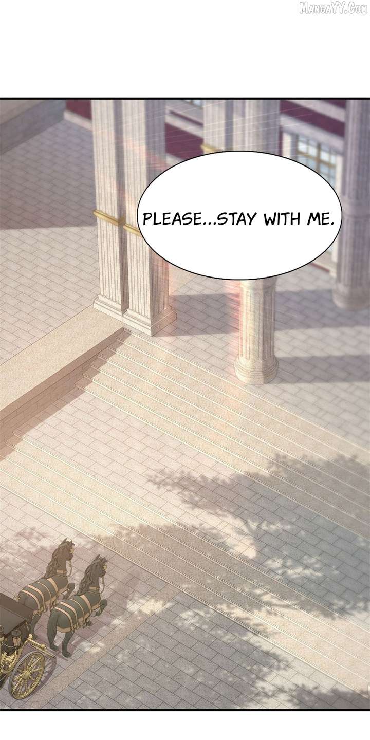 Don’t Embarrass Me Chapter 92 - Page 6