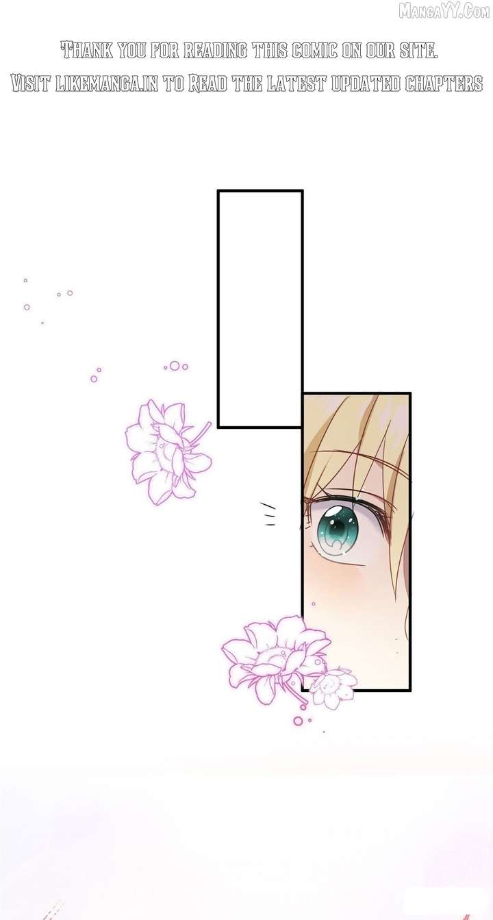 Don’t Embarrass Me Chapter 93 - Page 1