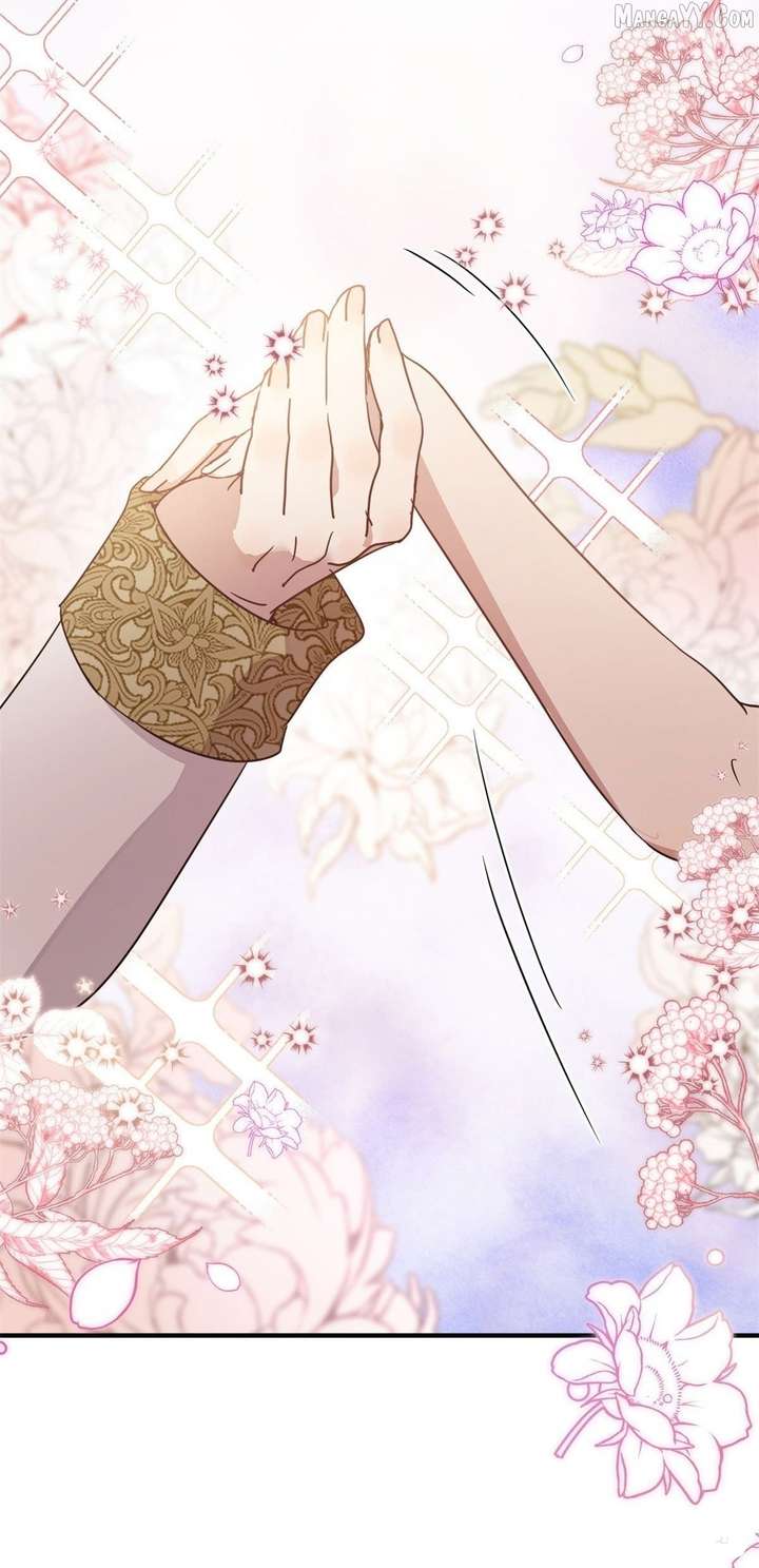 Don’t Embarrass Me Chapter 93 - Page 2