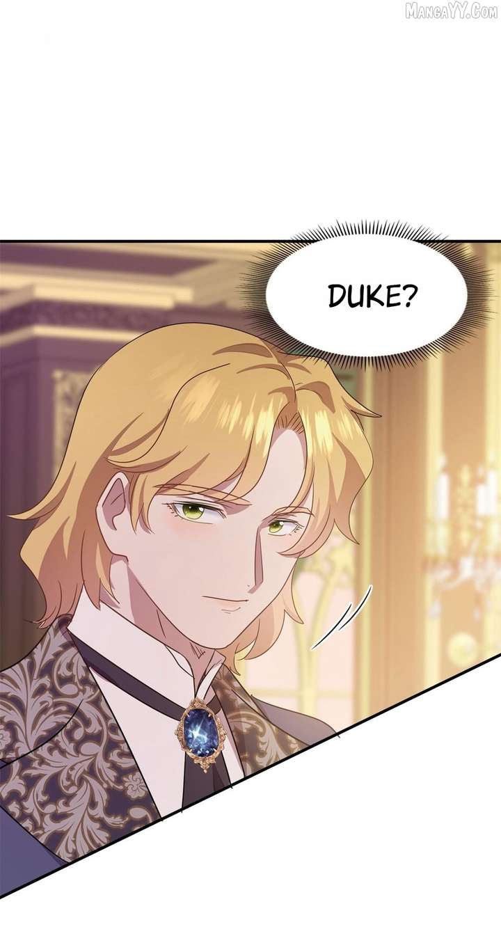 Don’t Embarrass Me Chapter 93 - Page 17