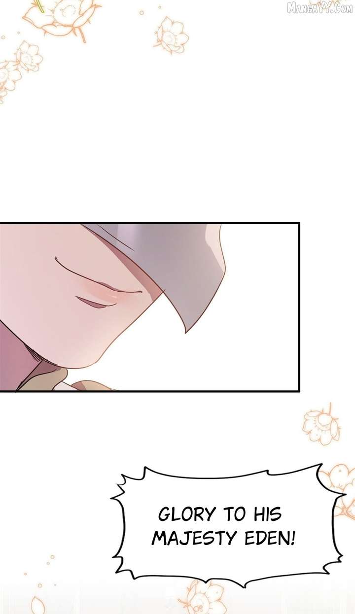 Don’t Embarrass Me Chapter 93 - Page 24