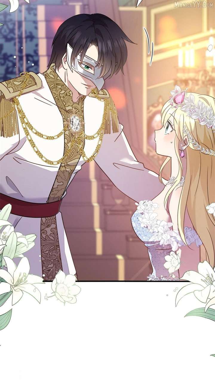 Don’t Embarrass Me Chapter 94 - Page 18