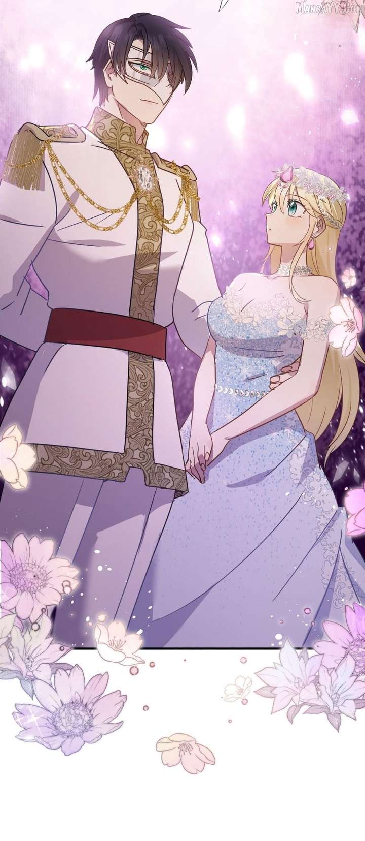 Don’t Embarrass Me Chapter 95 - Page 17