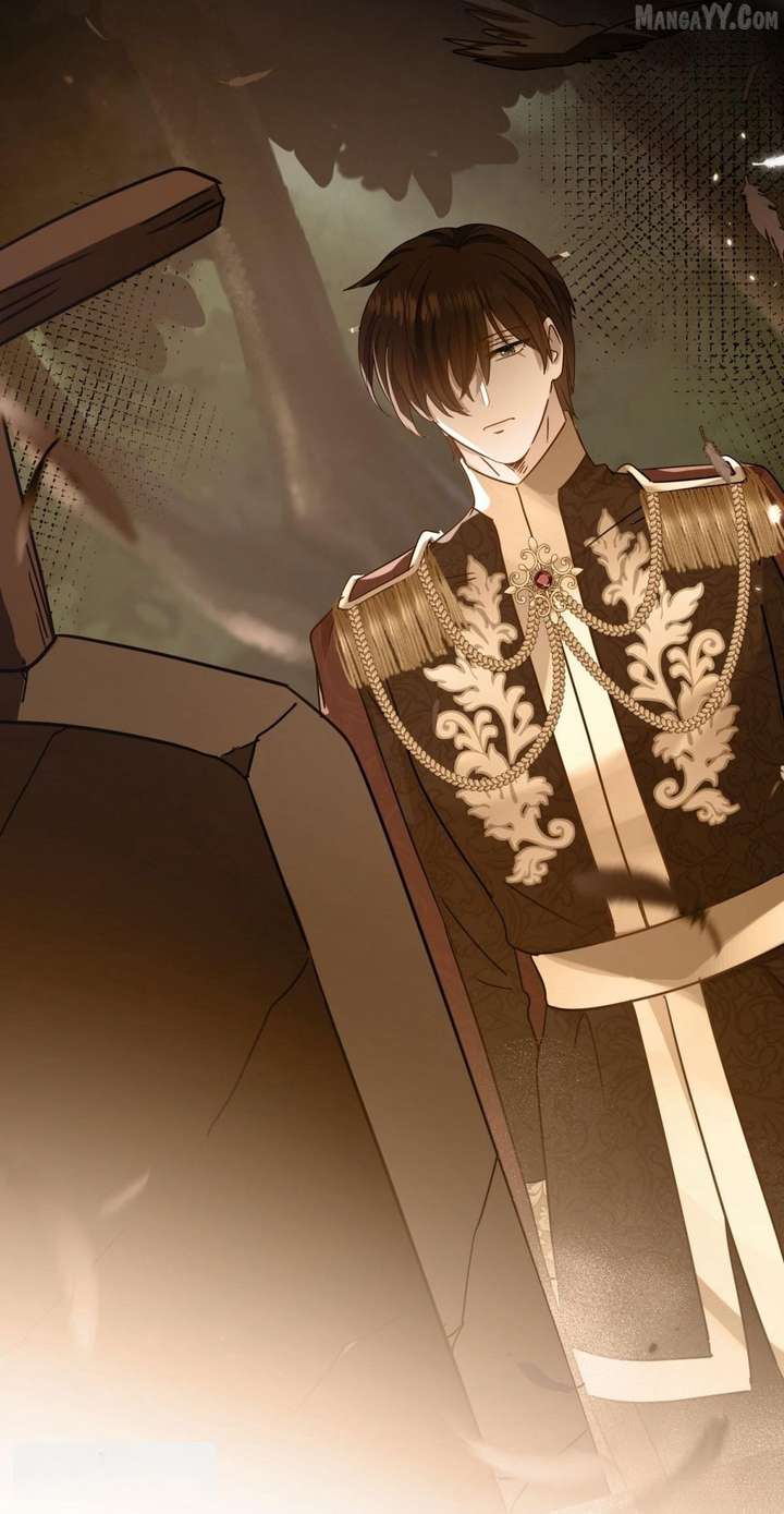 Don’t Embarrass Me Chapter 96 - Page 27