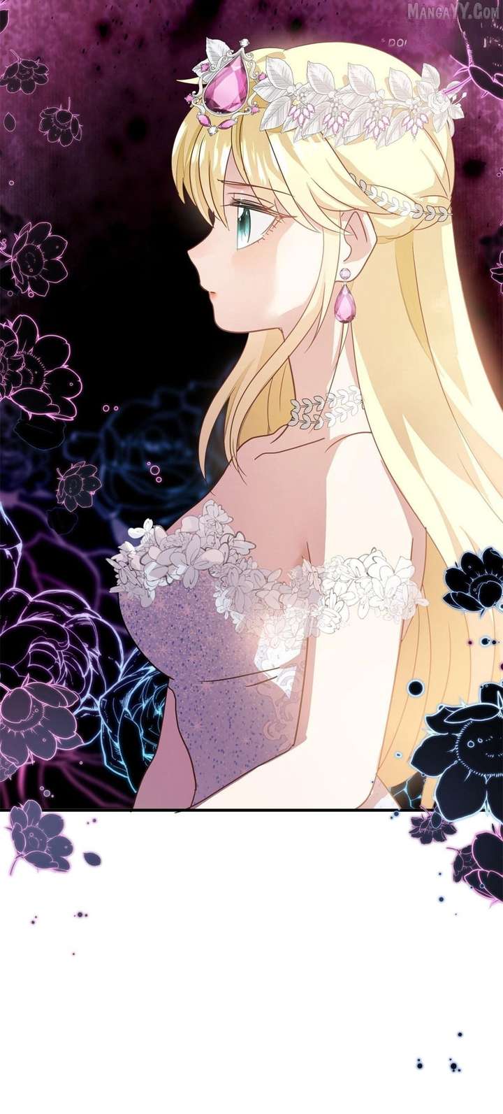 Don’t Embarrass Me Chapter 96 - Page 9