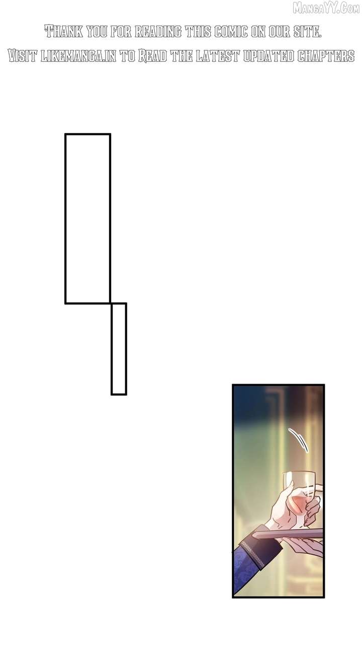 Don’t Embarrass Me Chapter 97 - Page 1