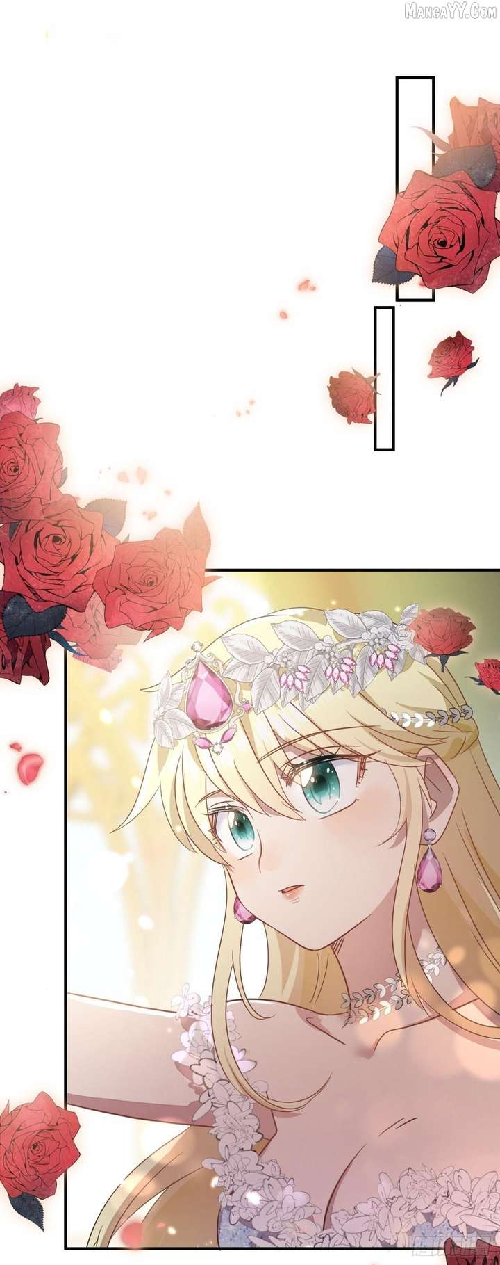 Don’t Embarrass Me Chapter 97 - Page 24