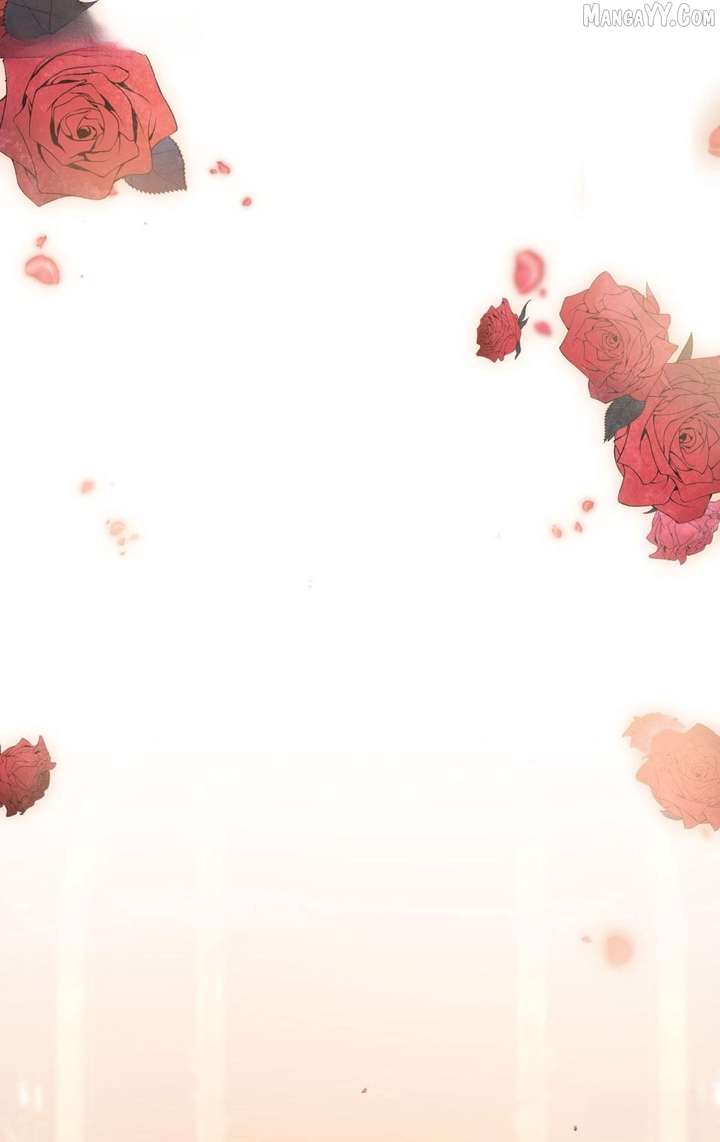 Don’t Embarrass Me Chapter 97 - Page 26