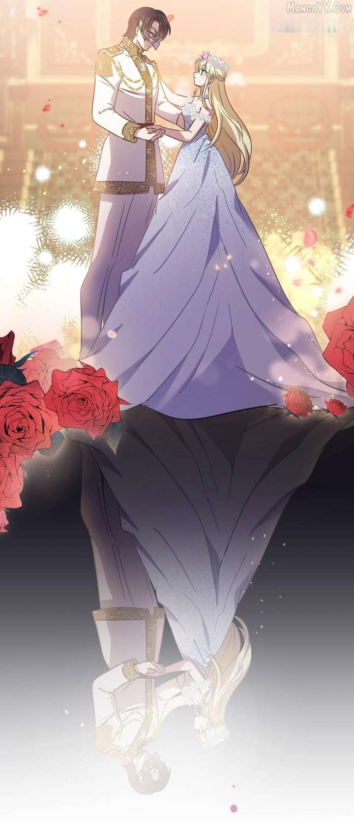 Don’t Embarrass Me Chapter 97 - Page 27