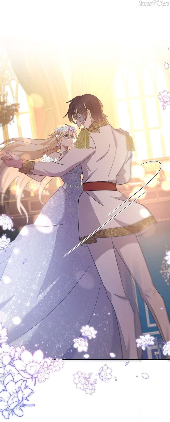 Don’t Embarrass Me Chapter 98 - Page 11