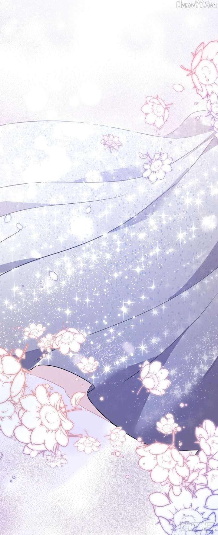 Don’t Embarrass Me Chapter 98 - Page 13