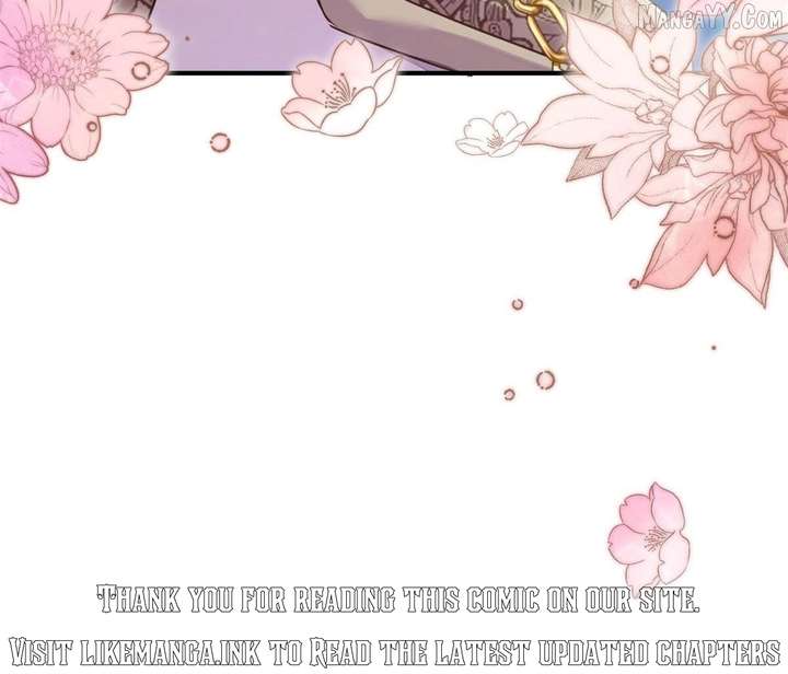 Don’t Embarrass Me Chapter 98 - Page 24