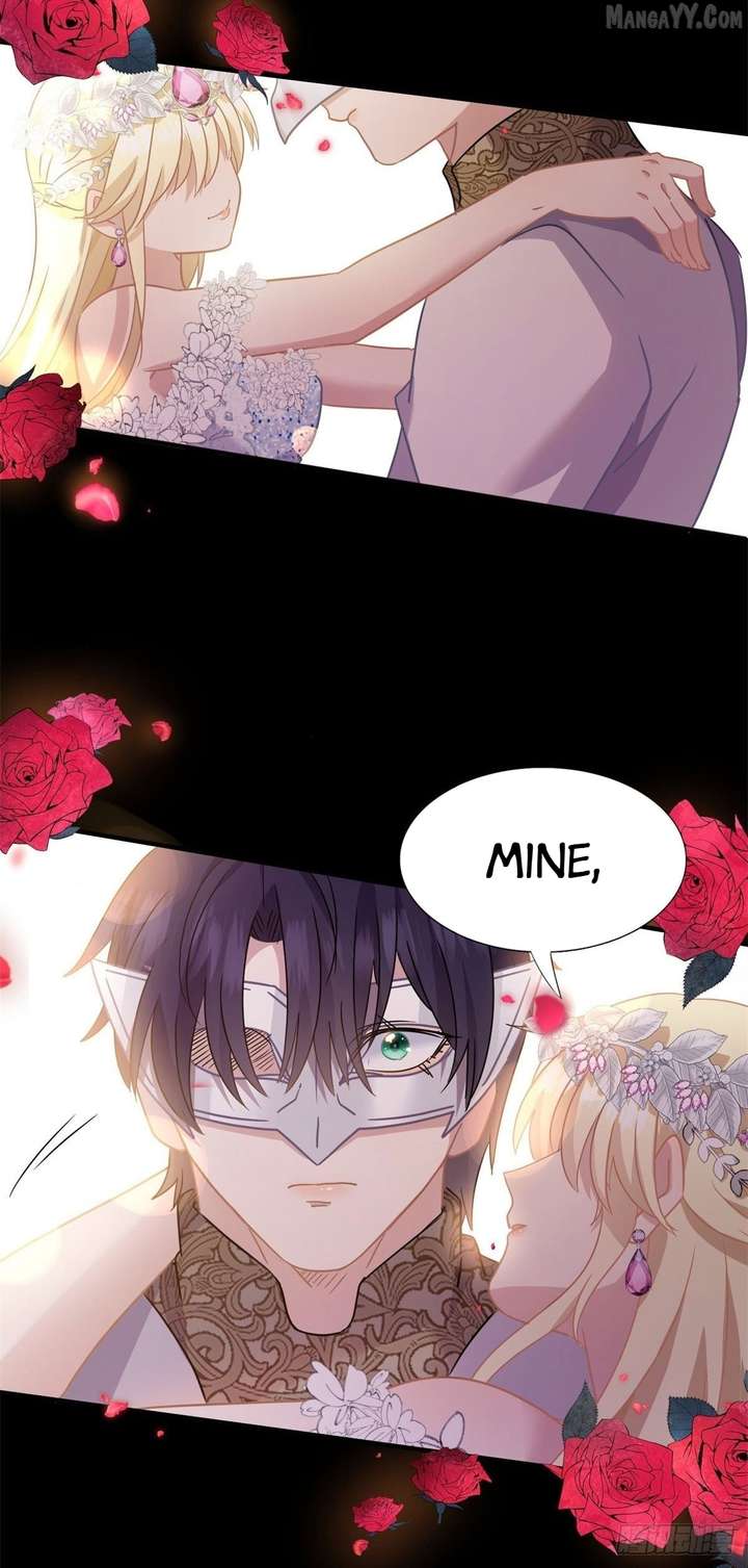 Don’t Embarrass Me Chapter 99 - Page 12