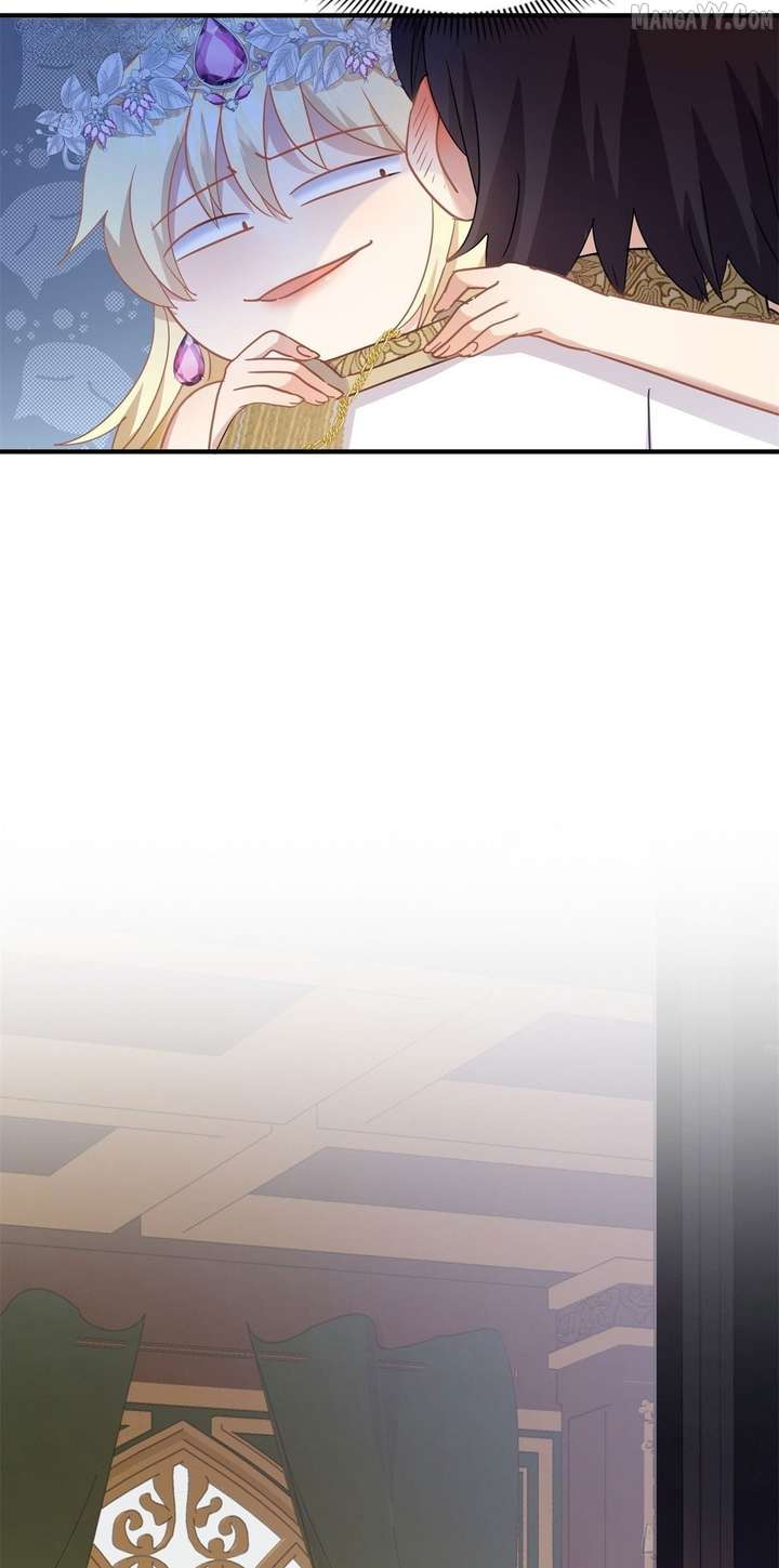 Don’t Embarrass Me Chapter 99 - Page 15