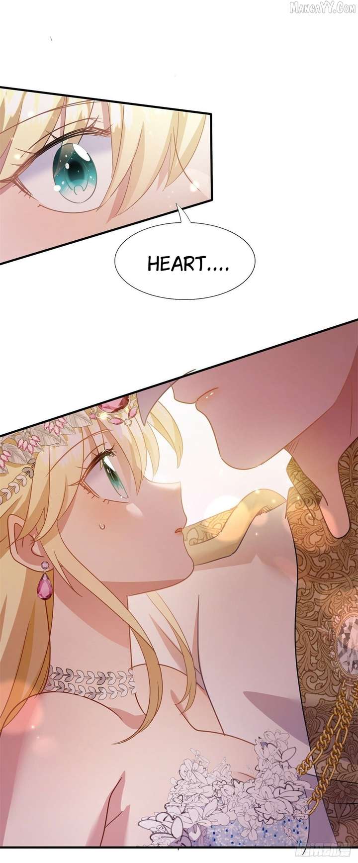 Don’t Embarrass Me Chapter 99 - Page 5