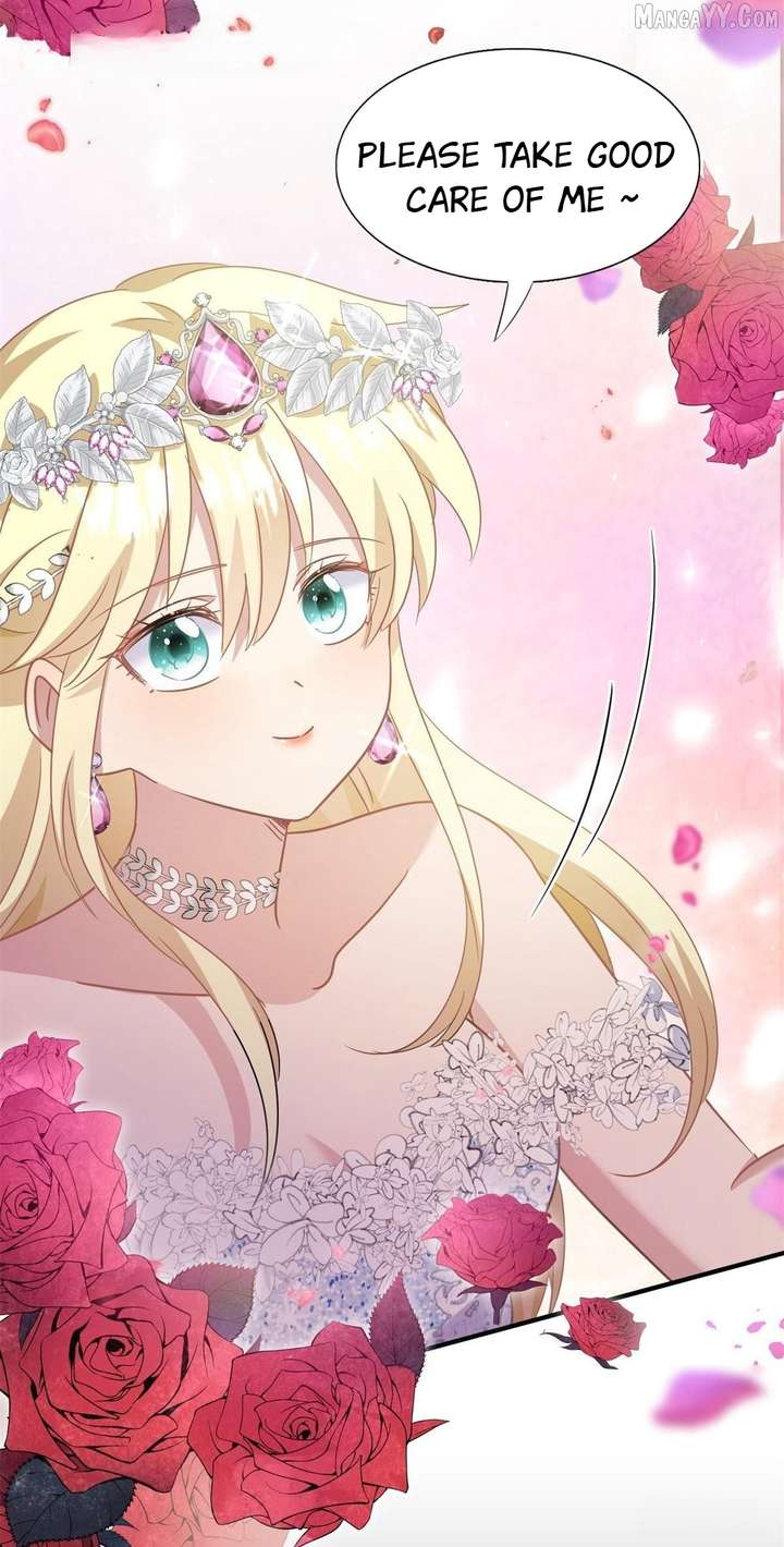 Don’t Embarrass Me Chapter 99 - Page 10