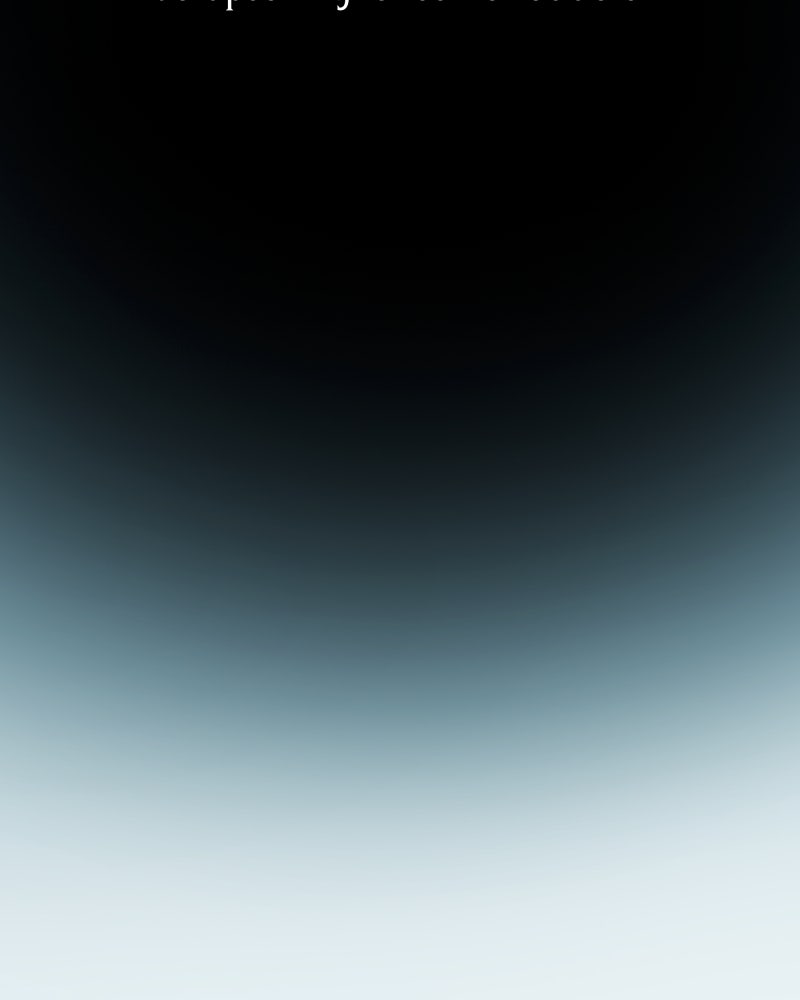 Don’t Enter the House Pool Chapter 1 - Page 2