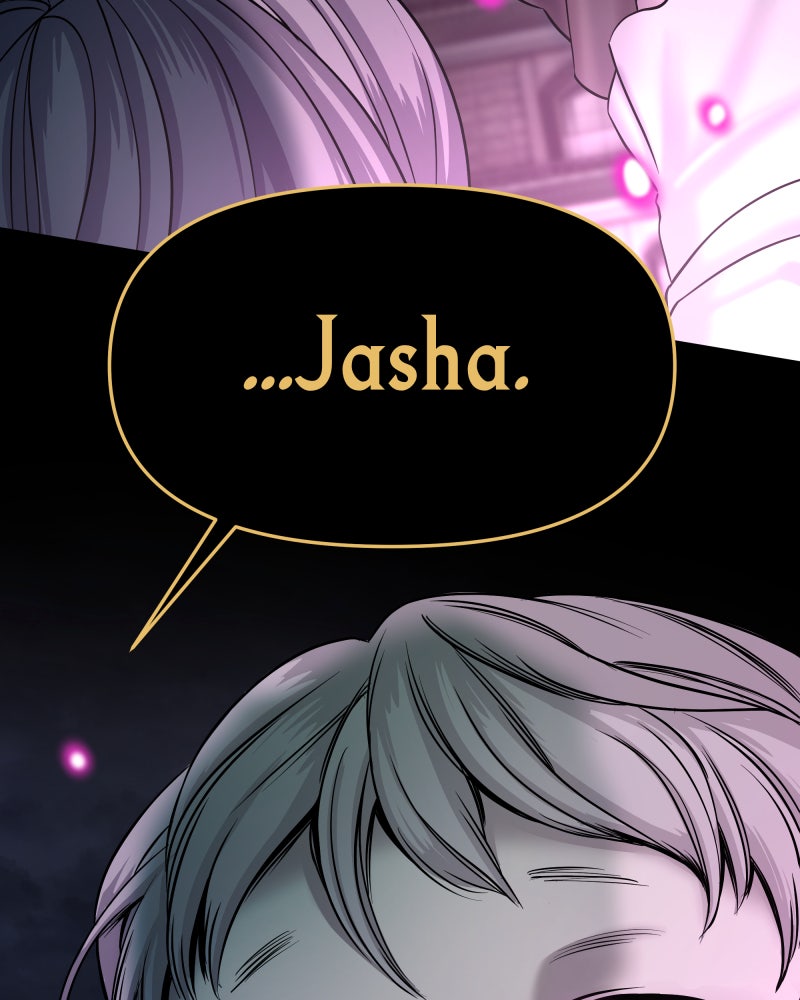 Don’t Enter the House Pool Chapter 1 - Page 102