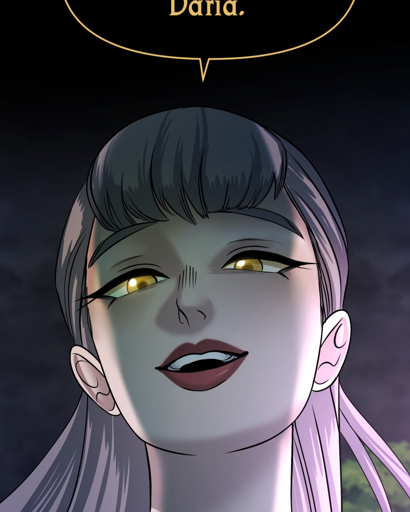 Don’t Enter the House Pool Chapter 1 - Page 104