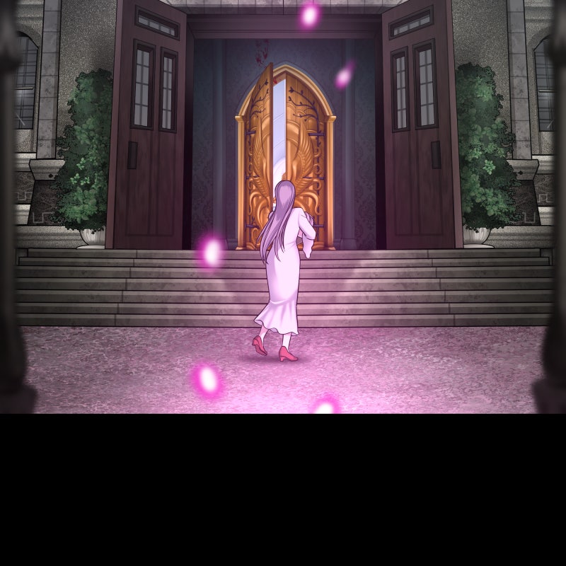 Don’t Enter the House Pool Chapter 1 - Page 120