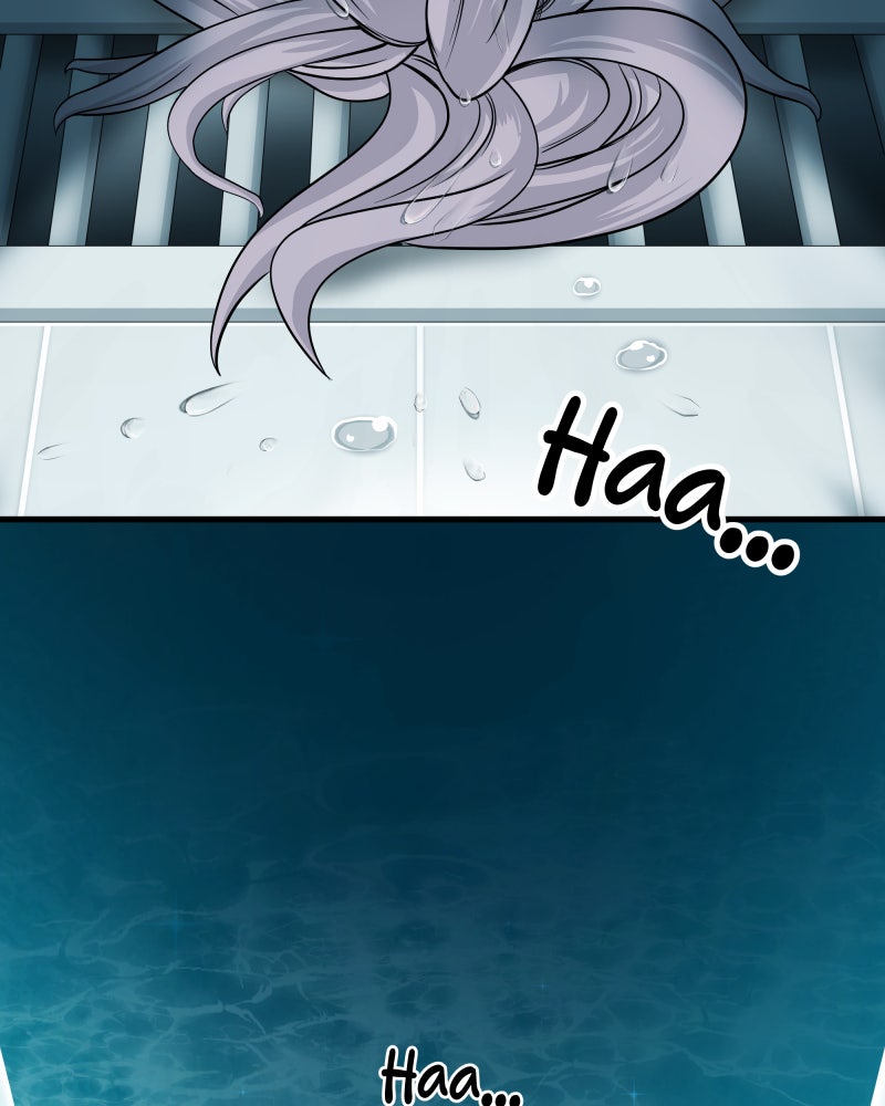 Don’t Enter the House Pool Chapter 1 - Page 13