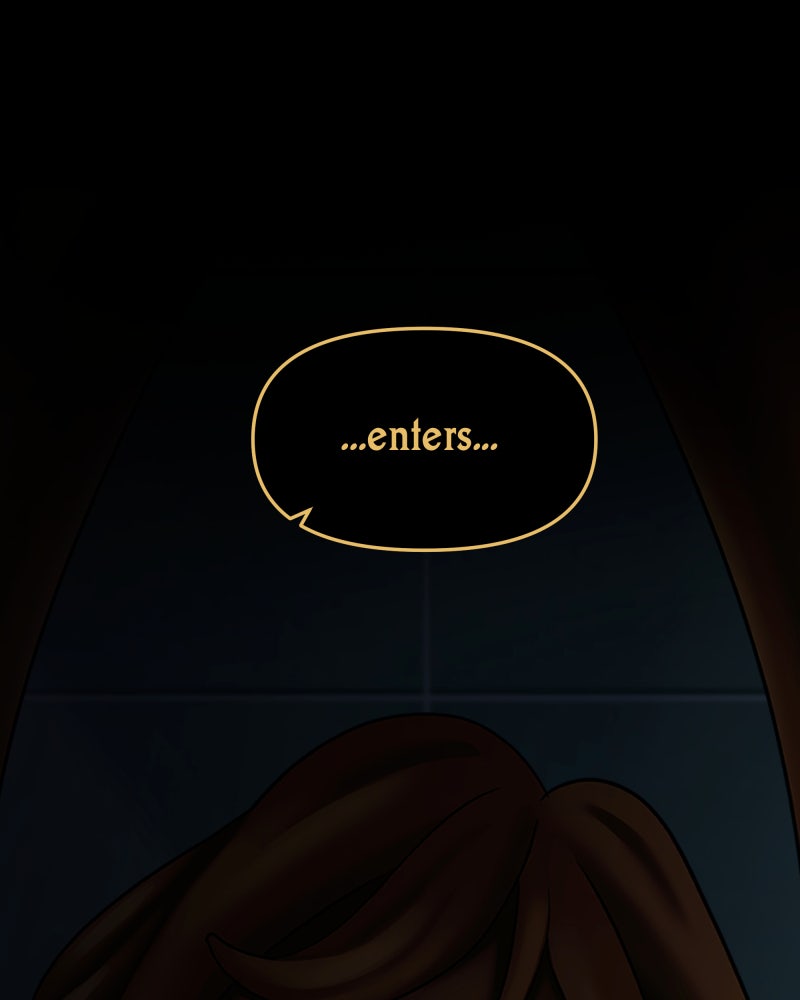 Don’t Enter the House Pool Chapter 1 - Page 129