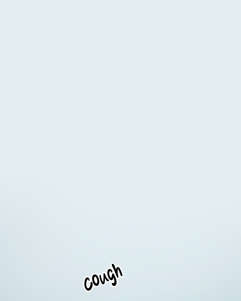 Don’t Enter the House Pool Chapter 1 - Page 4