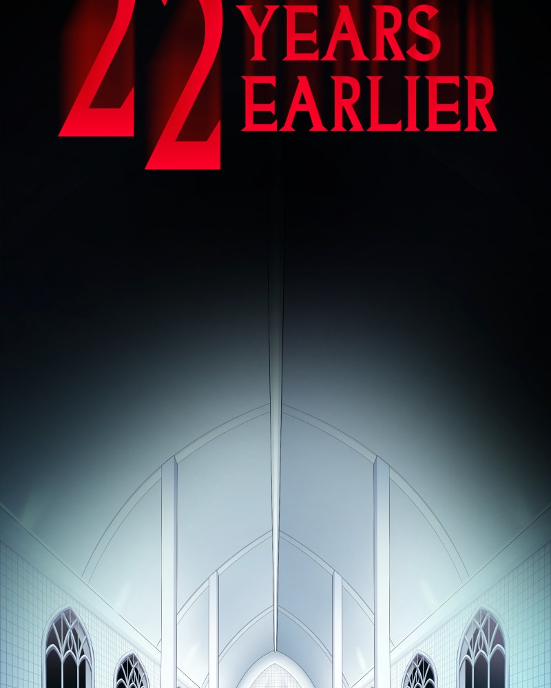 Don’t Enter the House Pool Chapter 1 - Page 41