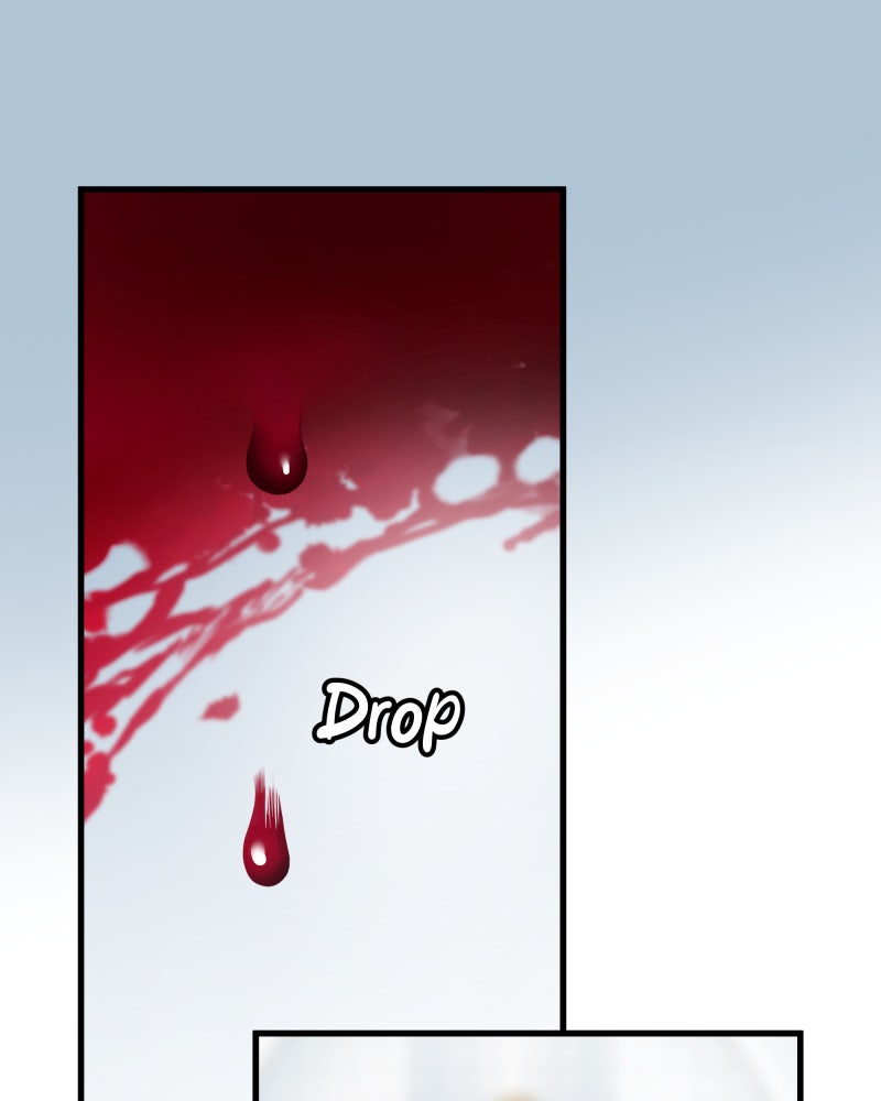 Don’t Enter the House Pool Chapter 1 - Page 44