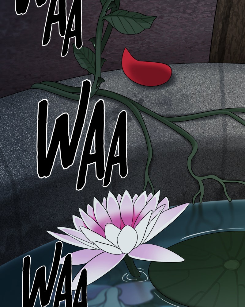 Don’t Enter the House Pool Chapter 1 - Page 57