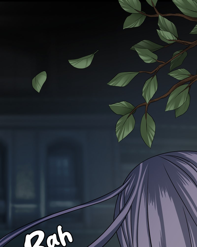 Don’t Enter the House Pool Chapter 1 - Page 76