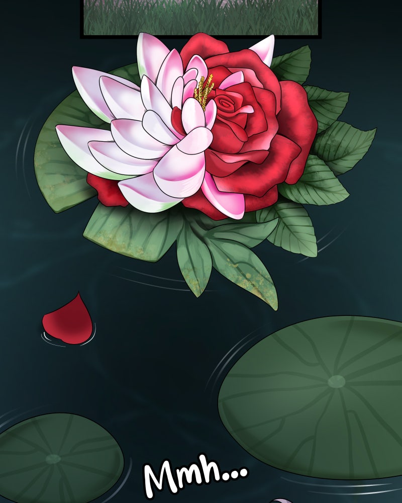 Don’t Enter the House Pool Chapter 1 - Page 79