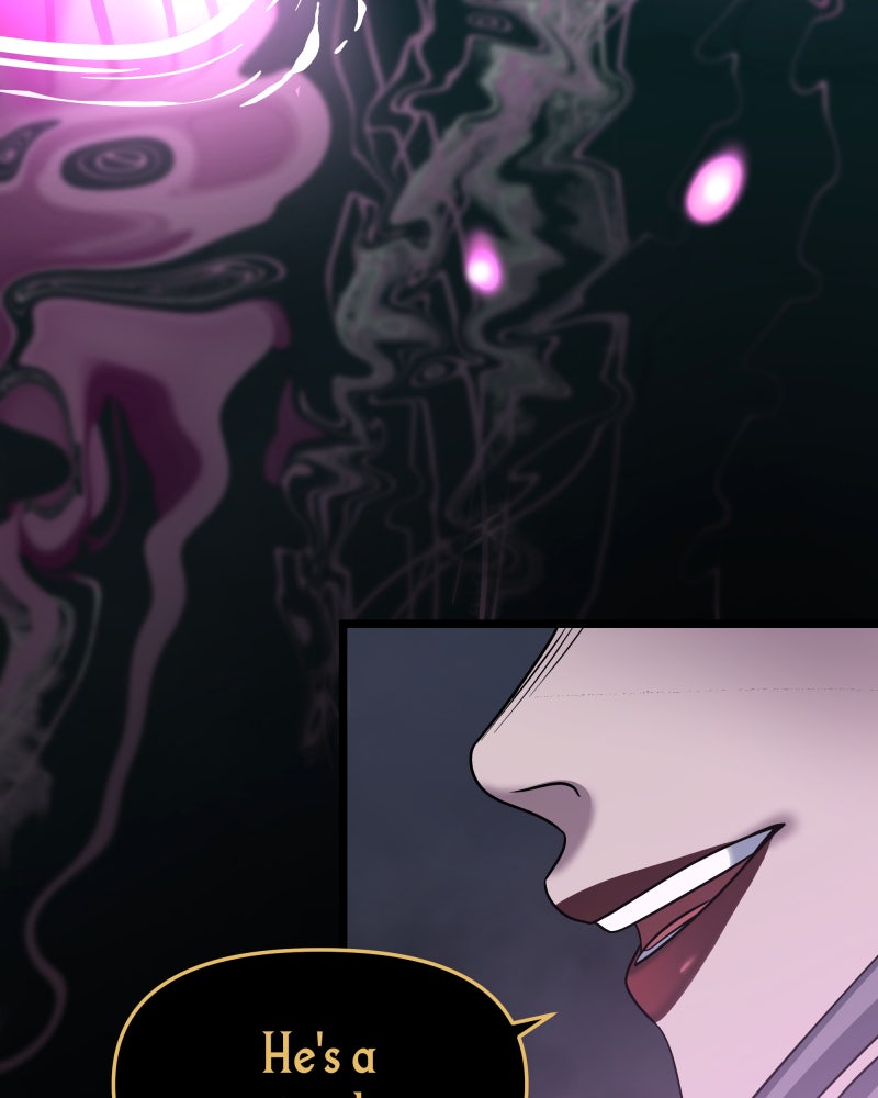 Don’t Enter the House Pool Chapter 1 - Page 84