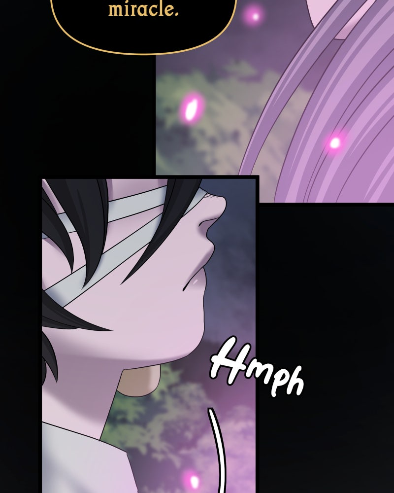 Don’t Enter the House Pool Chapter 1 - Page 85