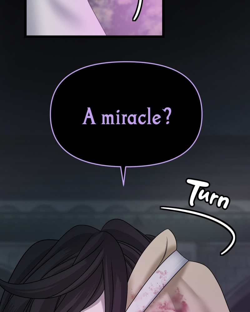 Don’t Enter the House Pool Chapter 1 - Page 86