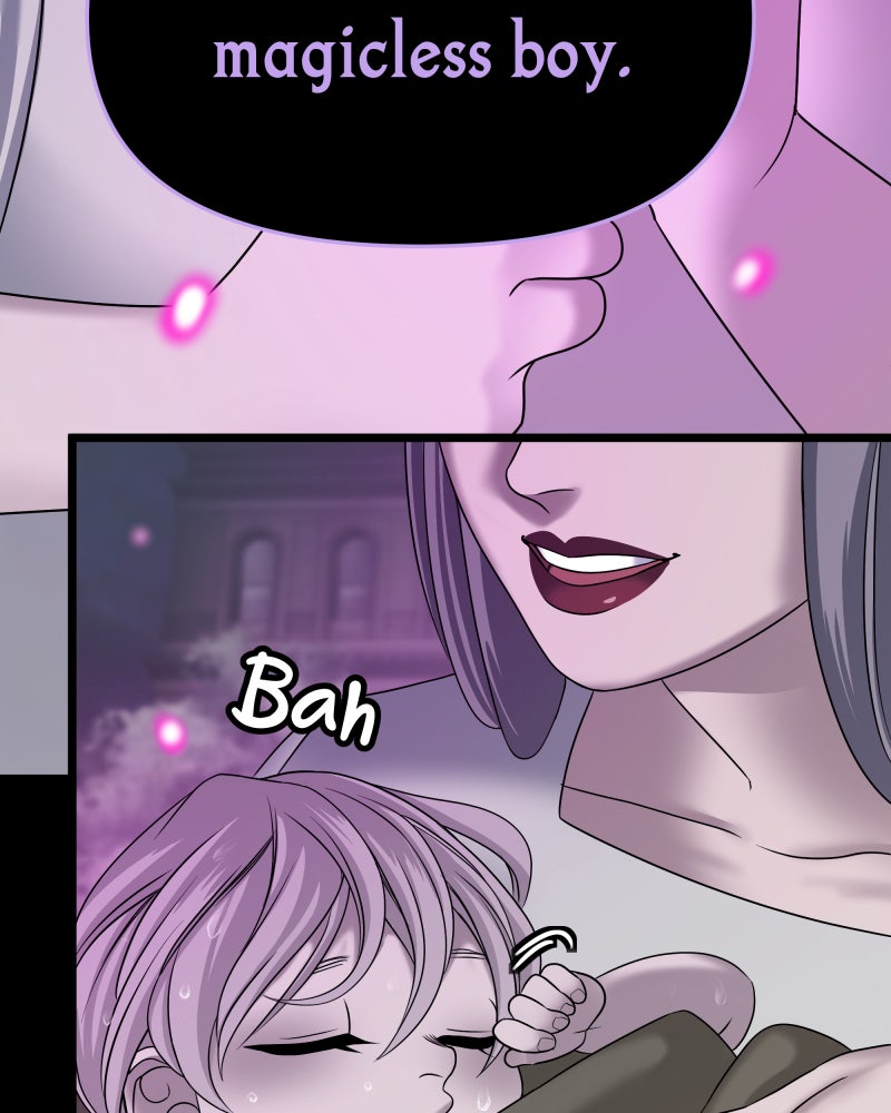 Don’t Enter the House Pool Chapter 1 - Page 88