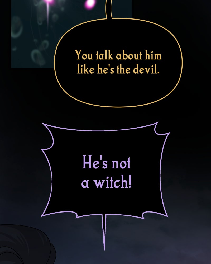 Don’t Enter the House Pool Chapter 1 - Page 93