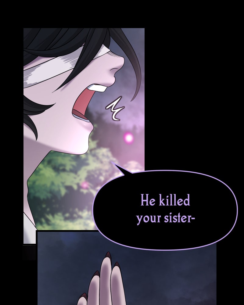 Don’t Enter the House Pool Chapter 1 - Page 98