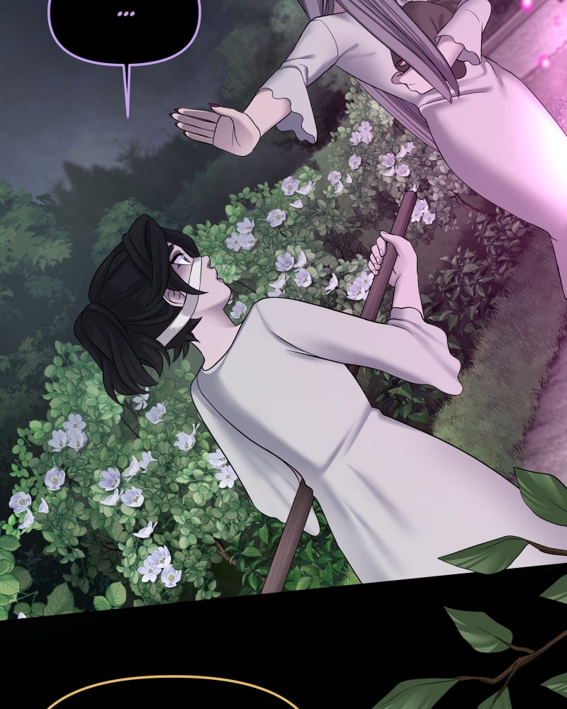 Don’t Enter the House Pool Chapter 1 - Page 100