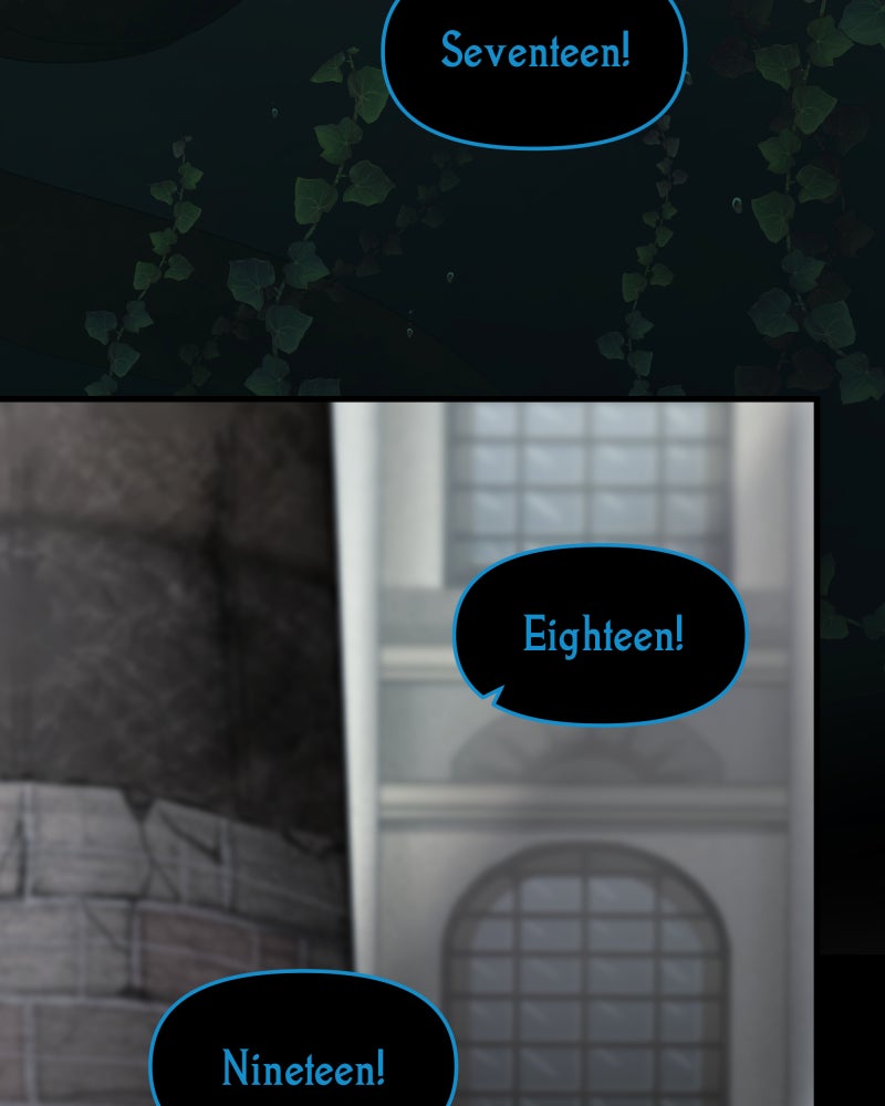 Don’t Enter the House Pool Chapter 2 - Page 70