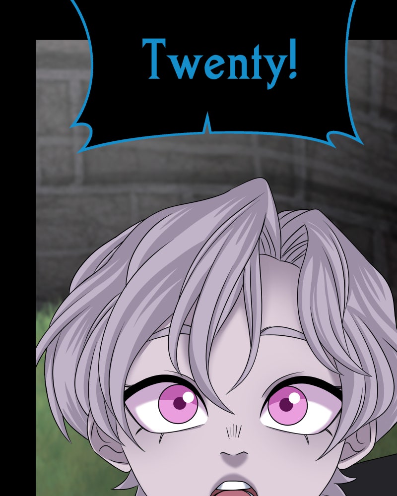 Don’t Enter the House Pool Chapter 2 - Page 72